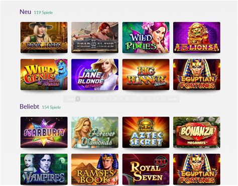 omni slots erfahrung|Omni Slots Erfahrung 2024 .